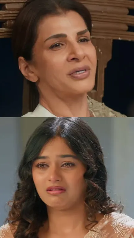 Yeh Rishta Kya Kehlata Hai