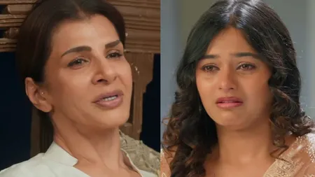 Yeh Rishta Kya Kehlata Hai