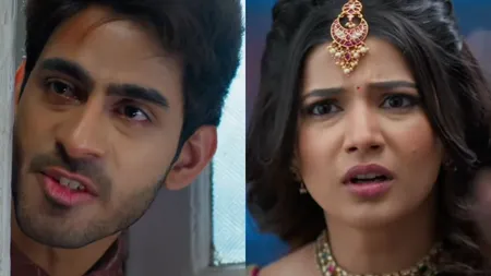 Yeh Rishta Kya Kehlata Hai