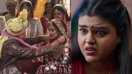 Yeh Rishta Kya Kehlata Hai