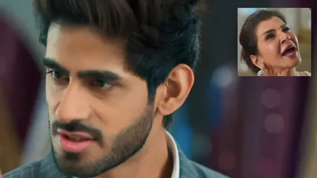 Yeh Rishta Kya Kehlata Hai