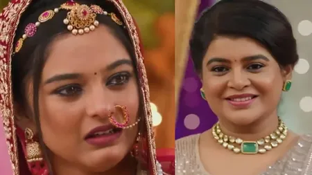 Yeh Rishta Kya Kehlata Hai