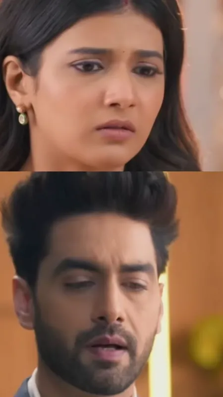 Yeh Rishta Kya Kehlata Hai