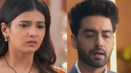 Yeh Rishta Kya Kehlata Hai