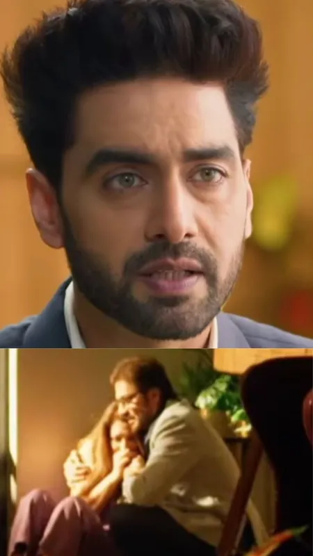 Yeh Rishta Kya Kehlata Hai