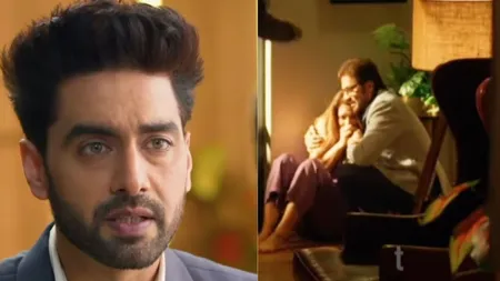 Yeh Rishta Kya Kehlata Hai