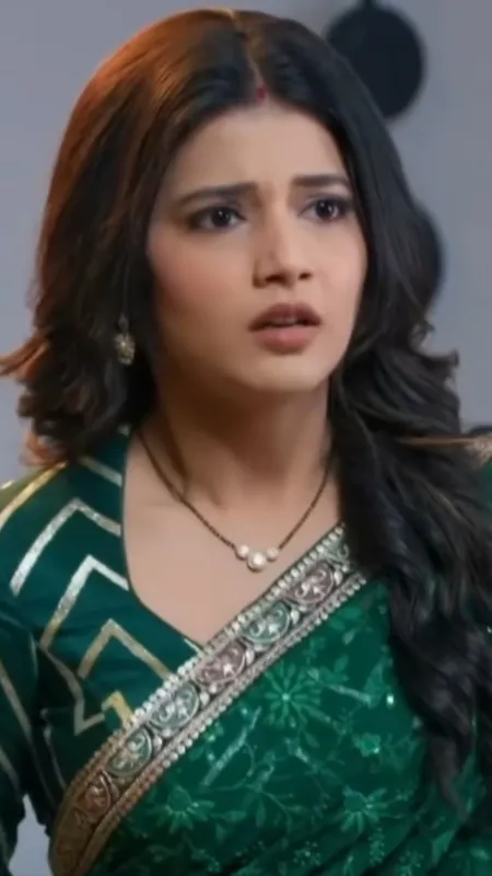 Yeh Rishta Kya Kehlata Hai