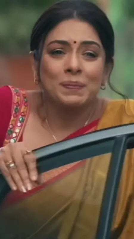 anupamaa Latest Episode Promo (23)