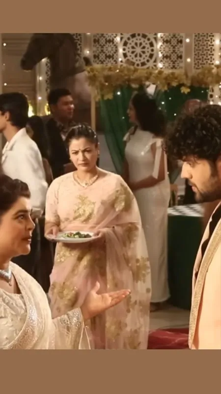 Yeh Rishta Kya Kehlata Hai