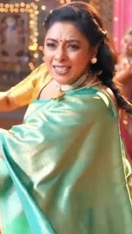 Anupamaa Latest Episode Promo (32)