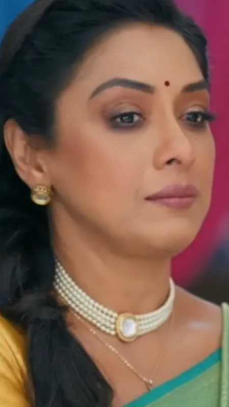 Anupamaa Latest Episode Promo (46)