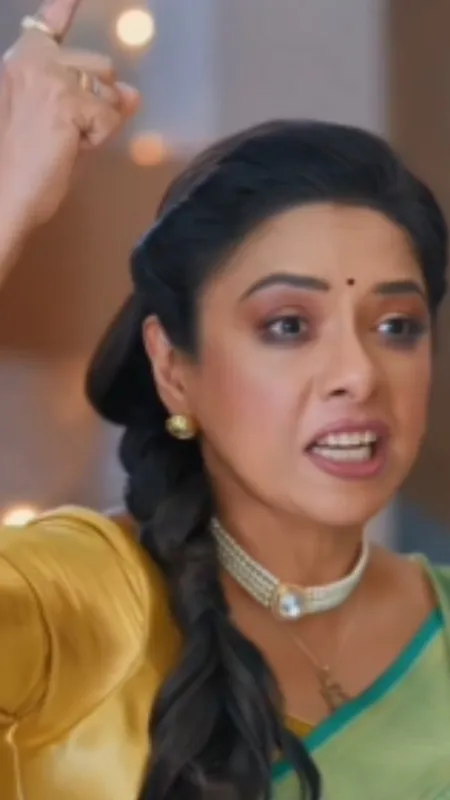 Anupamaa Latest Episode Promo (58)