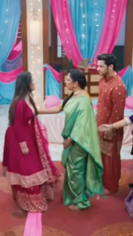 Anupamaa Latest Episode Promo (68)