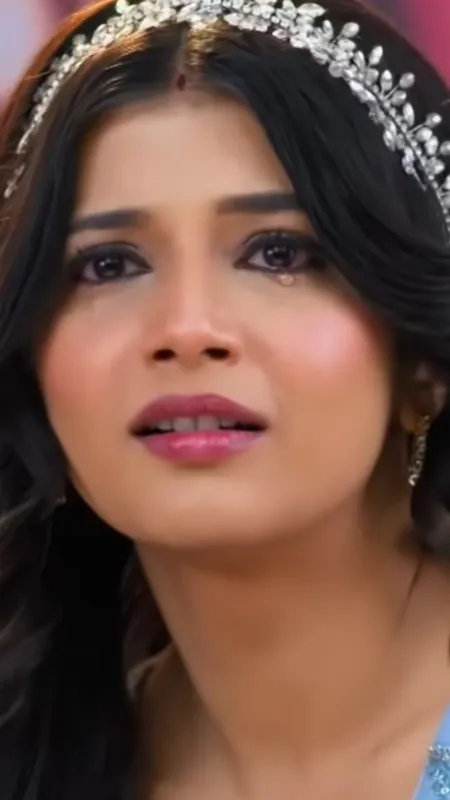 Yeh Rishta Kya Kehlata Hai