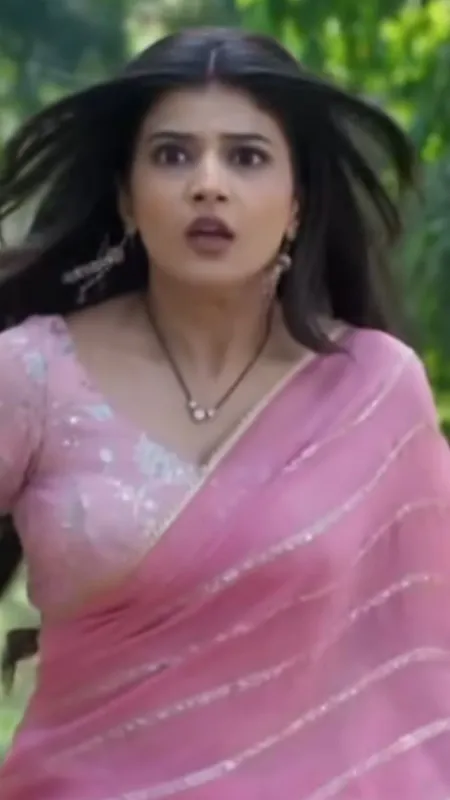 Yeh Rishta Kya Kehlata Hai