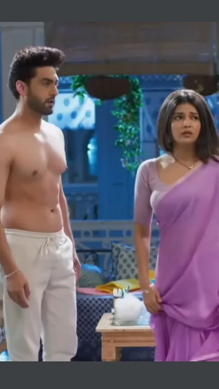 Yeh Rishta Kya Kehlata Hai