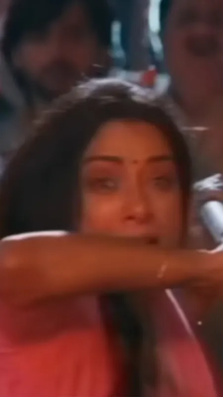 Anupamaa Latest Episode Promo