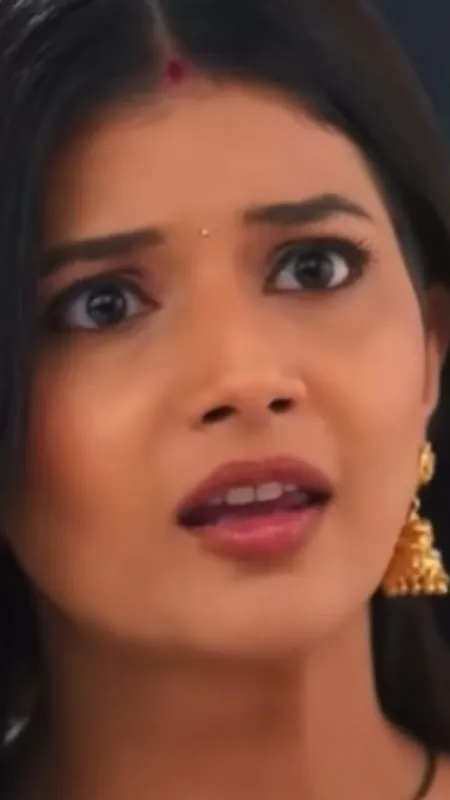 Yeh Rishta Kya Kehlata Hai