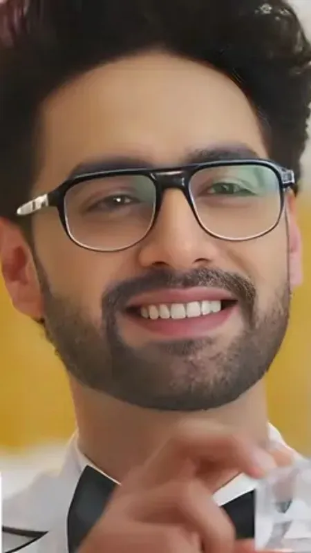 Yeh Rishta Kya Kehlata Hai