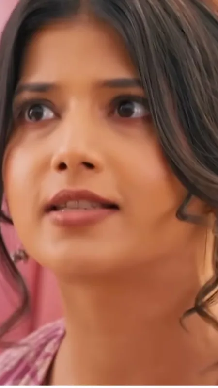 Yeh Rishta Kya Kehlata Hai