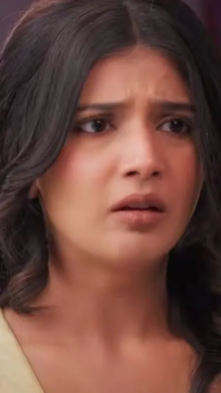 Yeh Rishta Kya Kehlata Hai