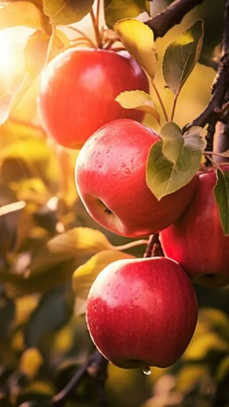 apple 9
