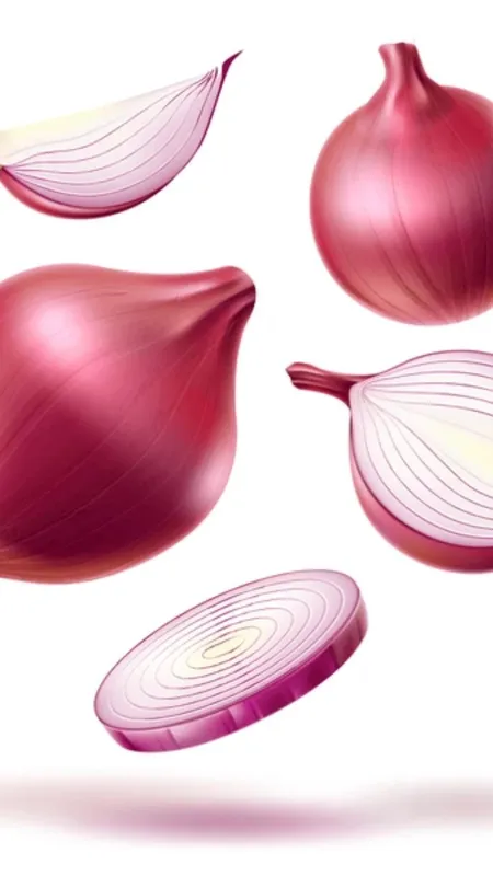 Onion 1