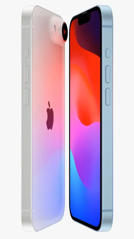 iPhone 15 vs iPhone 16 (4)