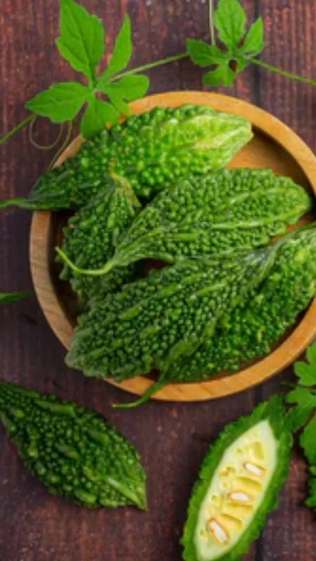 karela 