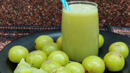 amla