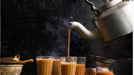 tea 8