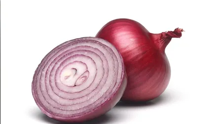 Onion 4