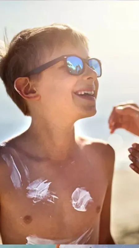 sunscreen5