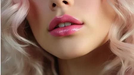 moist and soft lips 7