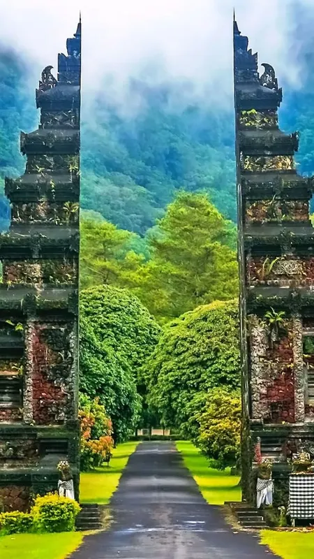 visa on arrival countries