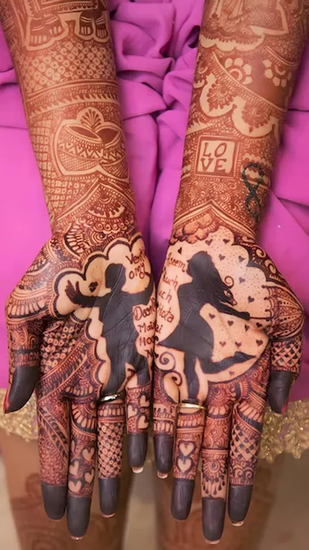 WhatsApp Image 2024-10-04 at 4.50.17 PM (2)