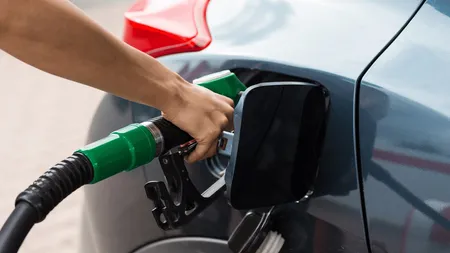 Petrol Diesel Price 8 January 2026