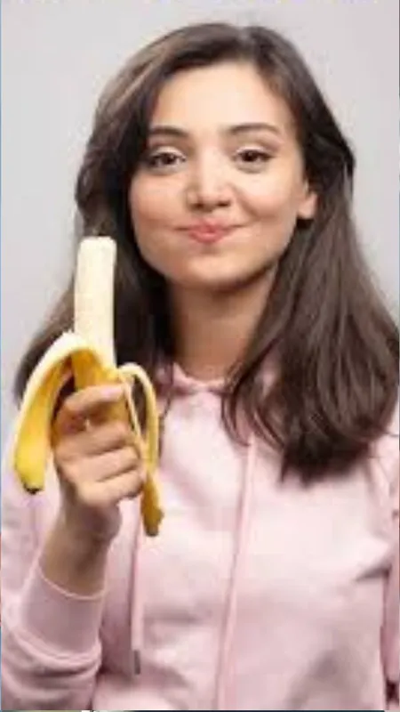 banana (2)