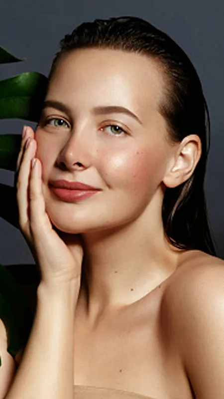 आंवले का फेस पैक ऐसे बनाएं, झुर्रियों और पिंपल्स से छुटकारा पाएं