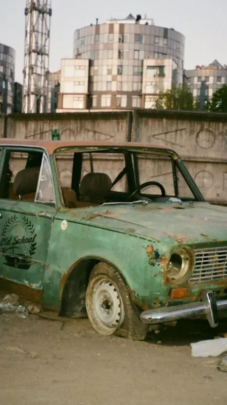 ज्यादातर दुर्घटनाएं रात में नहीं बल्कि होती हैं इस वक्त