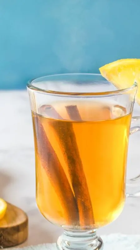 इस पानी को पीने के फायदे अजब-गजब, चुटकियों में गायब कर दे कब्ज