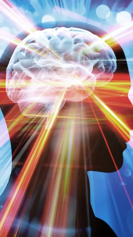 ब्रेन पावर बढ़ाने के लिए अपनाएं ये आदतें