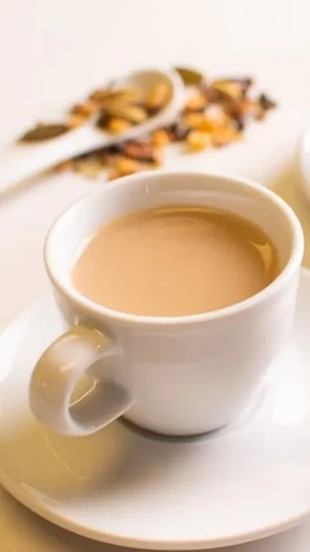 दूध वाली चाय पीने से सेहत को हो सकते हैं इतने नुकसान!