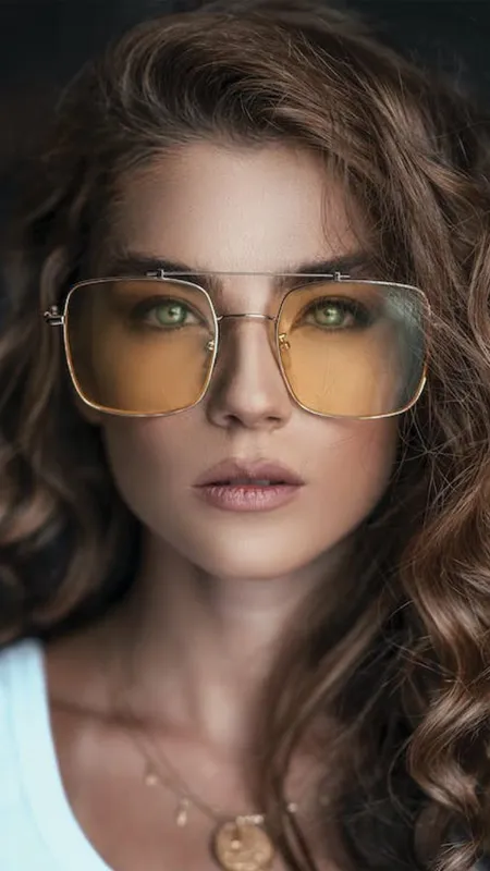 इस मसाले से बढ़ेगी आंखों की रोशनी! यूं करें इस्तेमाल...