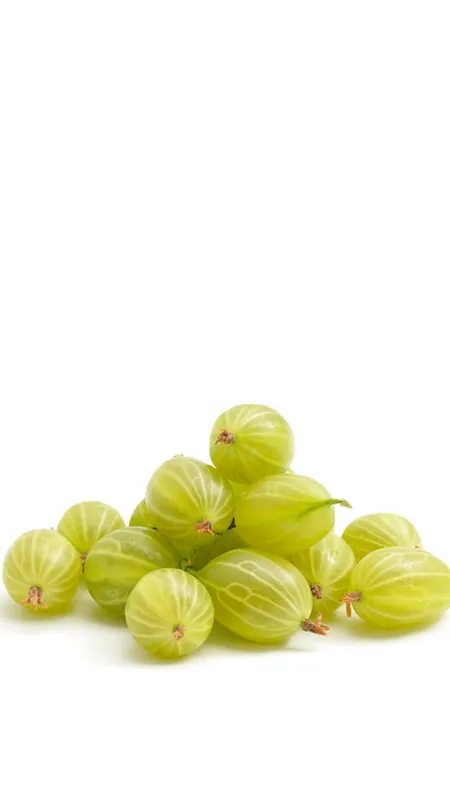 बढ़ती हुई शुगर और वेट पर नहीं चल रहा जोर, इस चाय का प्याला जरूर