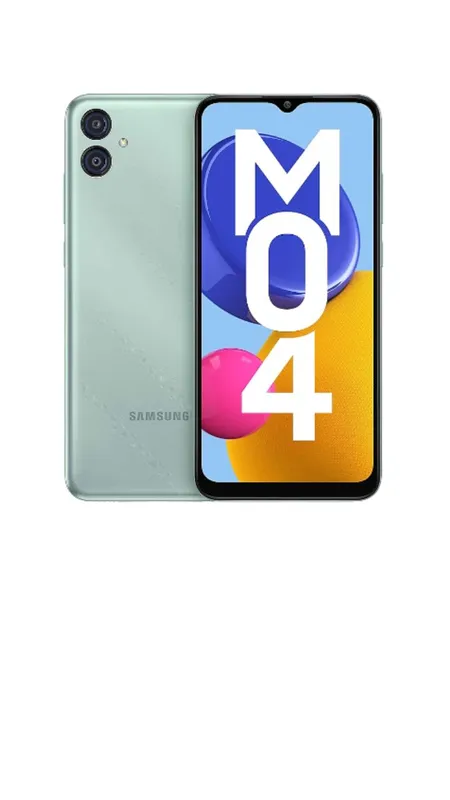 8 हजार के अंदर ये है शानदार फोन, फीचर्स देख तुरंत करेंगे ऑर्डर