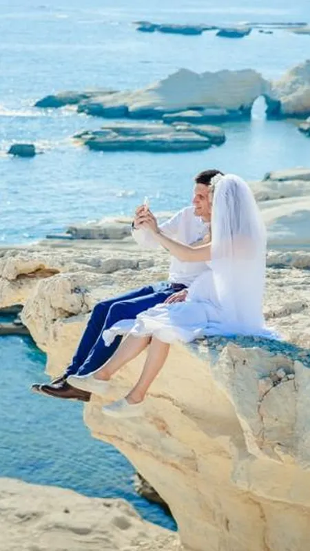 Honeymoon पर साथ में नहीं लेकर गए ये सामान, उठाने पड़ेंगे भारी नुकसान