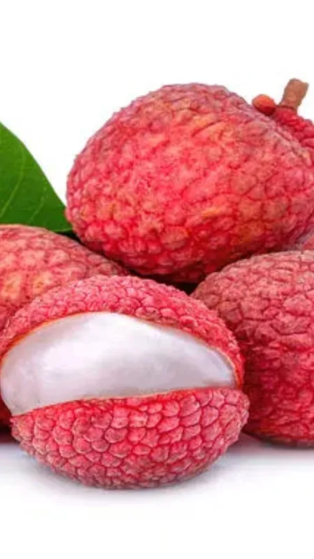 लीची खरीदते समय इन बातों का रखें खास ख्याल!