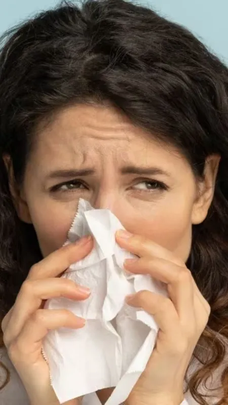 5 घरेलू वस्तुएं जो स्वास्थ्य के लिए हो सकती है खतरनाक