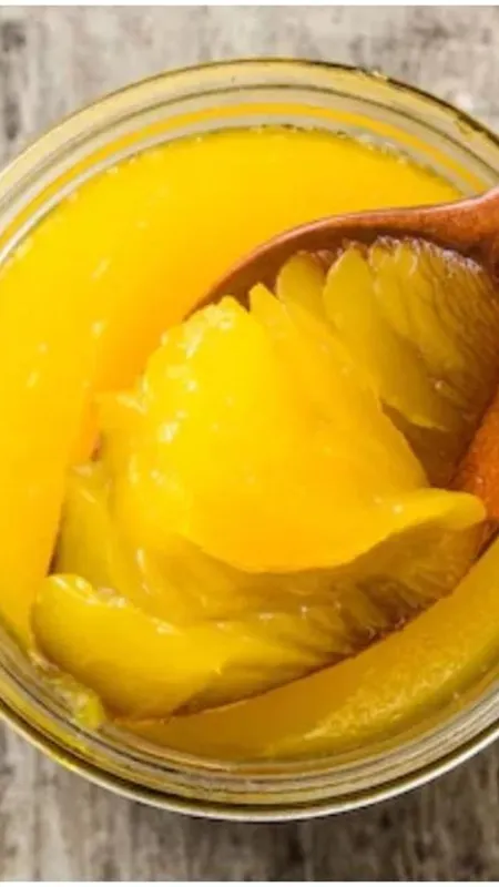 तमाम बीमारियों से मिलेगा आराम! बस आजमाएं ये एक तरीका...